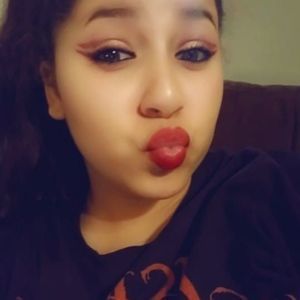 Meet your Posher, Alexa